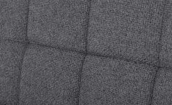 Woodford Polsterbank Mako | Anthrazit Eiche geölt Webstoff grob 12 Woodford Polsterbank Mako | Anthrazit Eiche geölt Webstoff grob -Bänke Verkaufsladen 14302388 3 202204292232