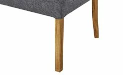 Woodford Polsterbank Mako | Anthrazit Eiche geölt Webstoff grob 13 Woodford Polsterbank Mako | Anthrazit Eiche geölt Webstoff grob -Bänke Verkaufsladen 14302388 4 202204292232