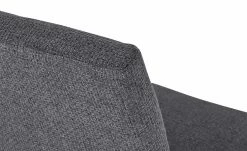 Woodford Polsterbank Mako | Anthrazit Eiche geölt Webstoff grob 14 Woodford Polsterbank Mako | Anthrazit Eiche geölt Webstoff grob -Bänke Verkaufsladen 14302388 5 202204292232