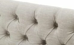 Bank Hennig | 181|cm 9 Bank Hennig | 181|cm -Bänke Verkaufsladen 14302506 3 201912302233