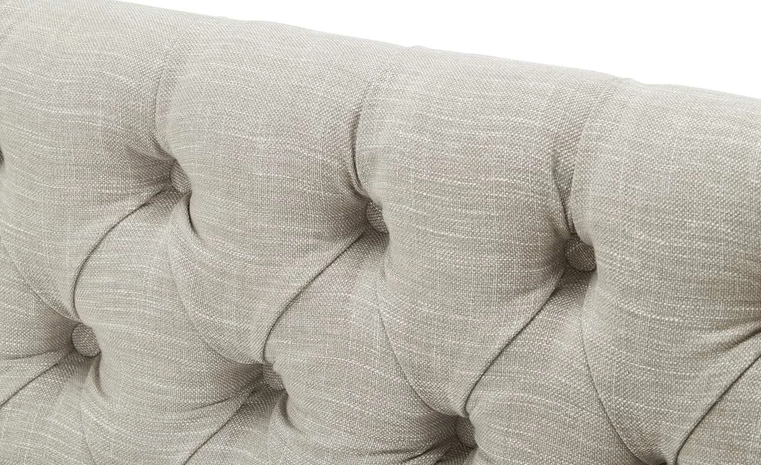 Bank Hennig | 181|cm 3 Bank Hennig | 181|cm – Bild 3