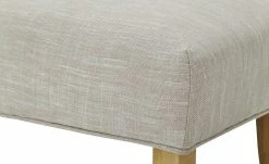 Bank Hennig | 181|cm 10 Bank Hennig | 181|cm -Bänke Verkaufsladen 14302506 4 201912302233