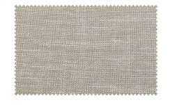 Bank Hennig | 181|cm 11 Bank Hennig | 181|cm -Bänke Verkaufsladen 14302506 5 201912302233