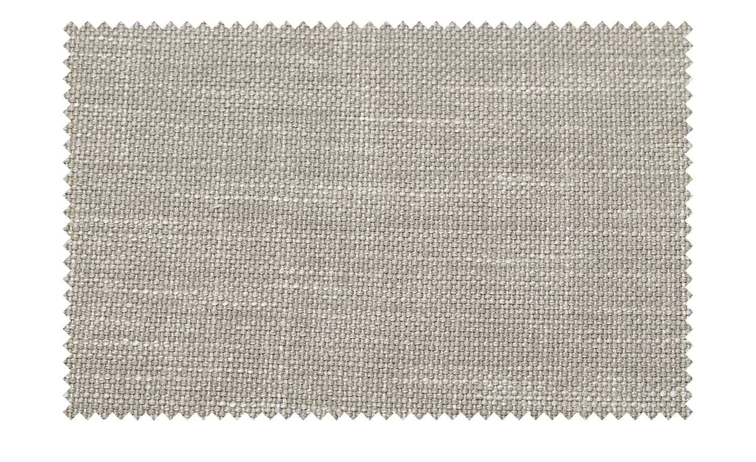 Bank Hennig | 181|cm 5 Bank Hennig | 181|cm – Bild 5