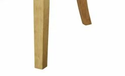 Bank Hennig | 181|cm 12 Bank Hennig | 181|cm -Bänke Verkaufsladen 14302506 6 201912302233