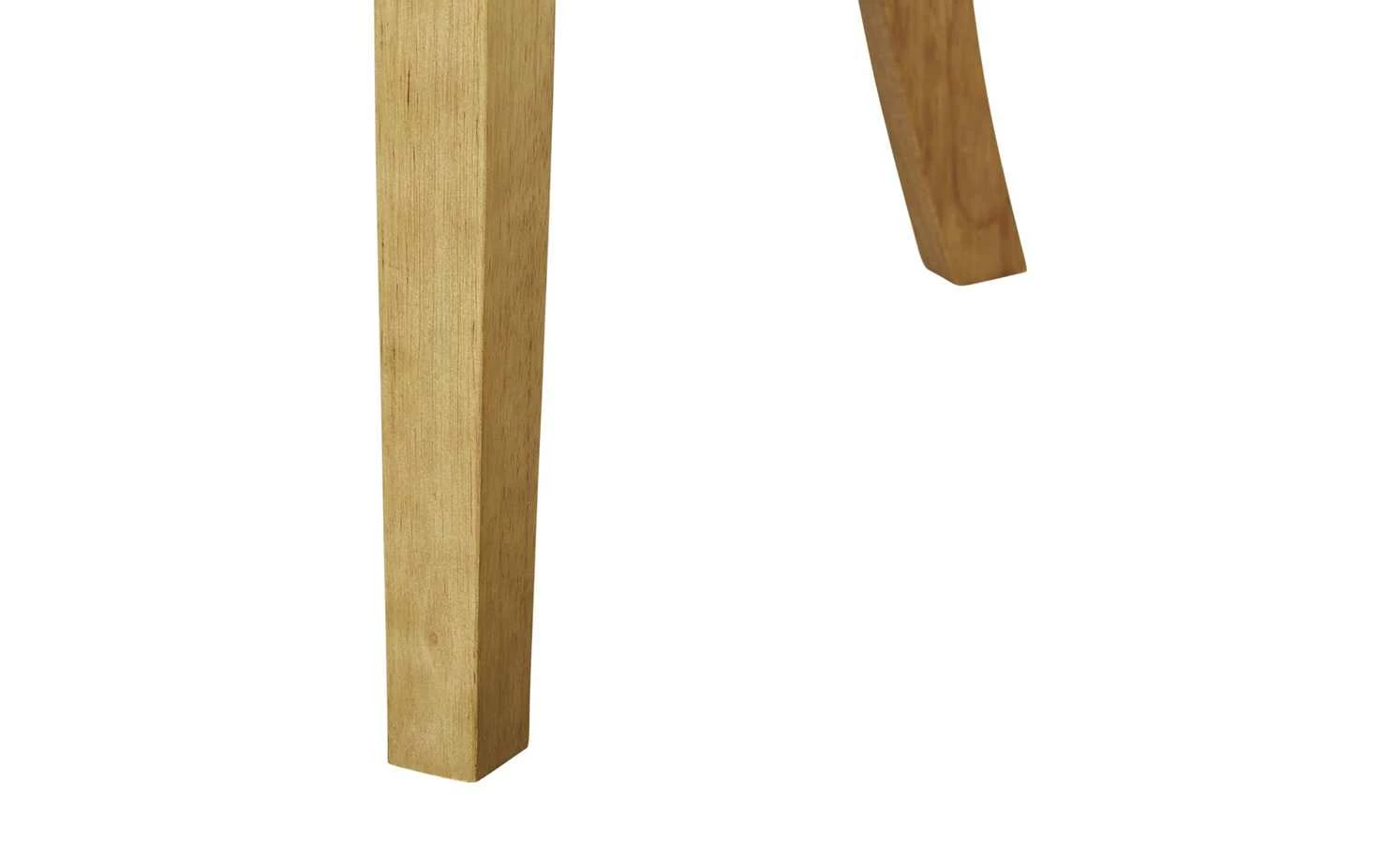 Bank Hennig | 181|cm 6 Bank Hennig | 181|cm – Bild 6