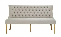 Bank Hennig | 181|cm 13 Bank Hennig | 181|cm -Bänke Verkaufsladen 14302506 7 201912302233