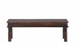 Bank Indien Styles -Bänke Verkaufsladen 14302653 2 202002272235