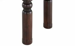 Bank Indien Styles -Bänke Verkaufsladen 14302653 3 202002272235