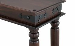 Bank Indien Styles -Bänke Verkaufsladen 14302653 4 202002272235