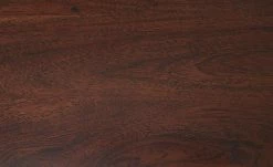 Bank Indien Styles -Bänke Verkaufsladen 14302653 5 202002272235