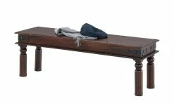 Bank Indien Styles -Bänke Verkaufsladen 14302653 6 202002272235