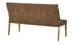 smart Bank Tamix -Bänke Verkaufsladen 14303131 10 201912160907