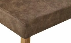 smart Bank Tamix -Bänke Verkaufsladen 14303131 4 201912160907