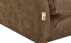 smart Bank Tamix -Bänke Verkaufsladen 14303131 5 201912160907