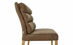 smart Bank Tamix -Bänke Verkaufsladen 14303131 7 201912160907