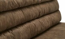 smart Bank Tamix -Bänke Verkaufsladen 14303131 8 201912160907