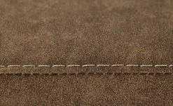 smart Bank Tamix -Bänke Verkaufsladen 14303131 9 201912160907