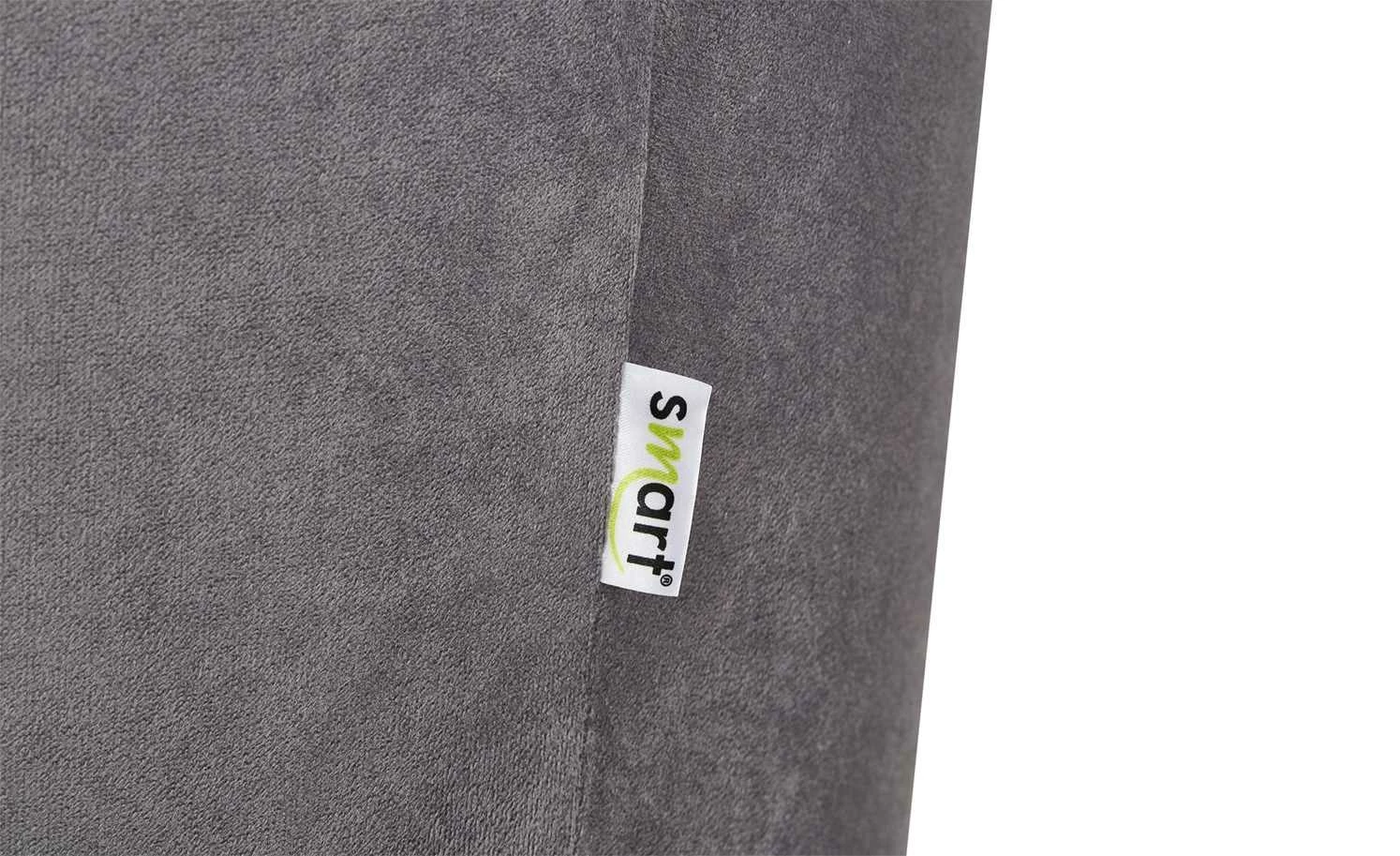 smart Bank Bastian | Grau 2 smart Bank Bastian | Grau – Bild 2