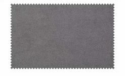 smart Bank Bastian | Grau 11 smart Bank Bastian | Grau -Bänke Verkaufsladen 14303136 2 201911142243