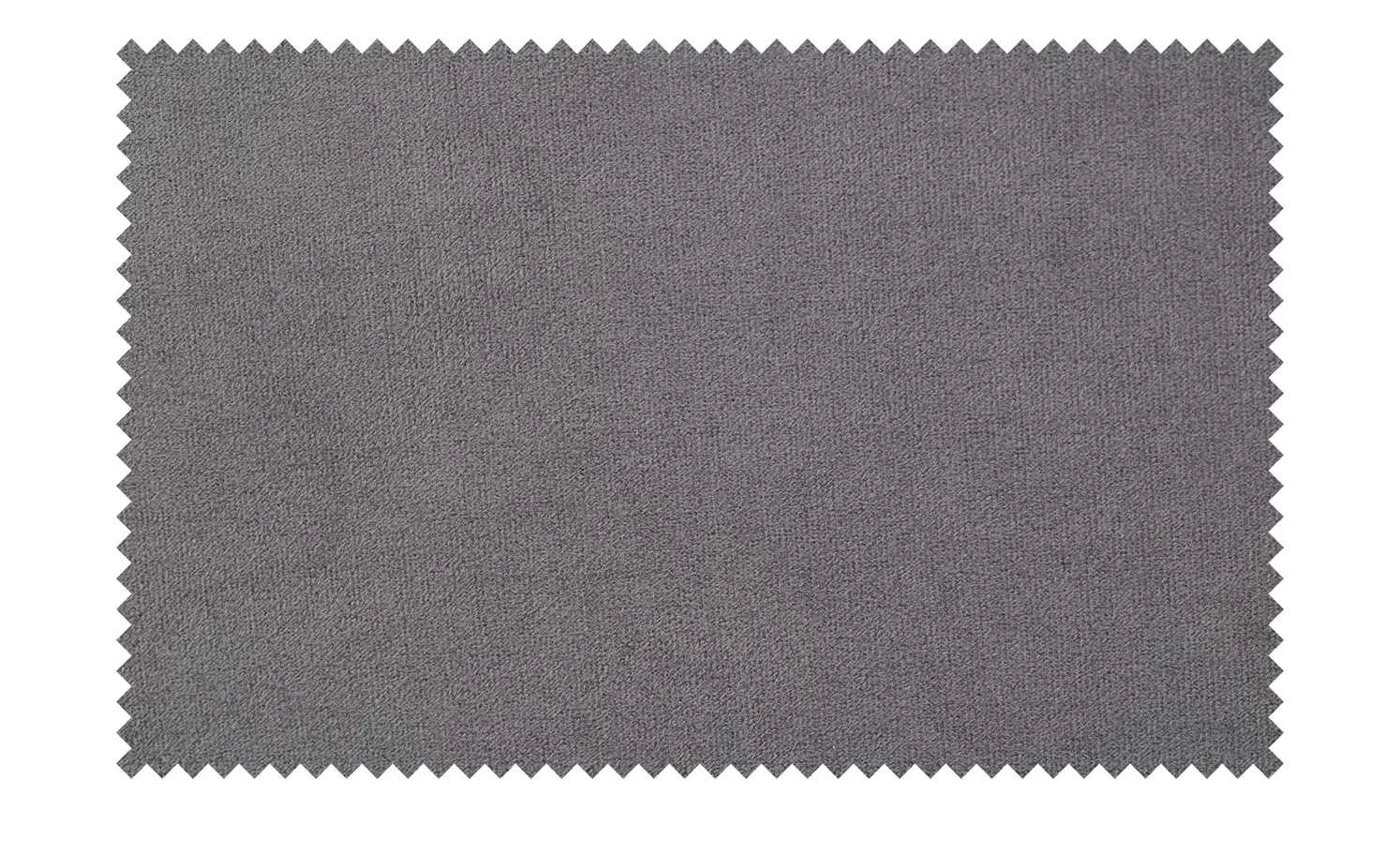 smart Bank Bastian | Grau 3 smart Bank Bastian | Grau – Bild 3