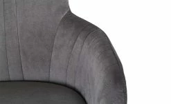 smart Bank Bastian | Grau 12 smart Bank Bastian | Grau -Bänke Verkaufsladen 14303136 3 201911142243