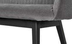 smart Bank Bastian | Grau 13 smart Bank Bastian | Grau -Bänke Verkaufsladen 14303136 4 202111151301