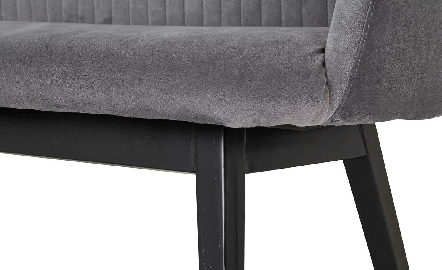 smart Bank Bastian | Grau 5 smart Bank Bastian | Grau – Bild 5