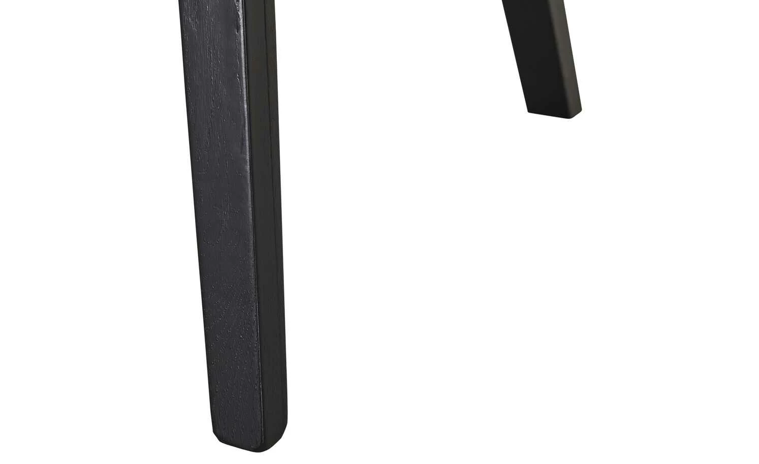 smart Bank Bastian | Grau 6 smart Bank Bastian | Grau – Bild 6