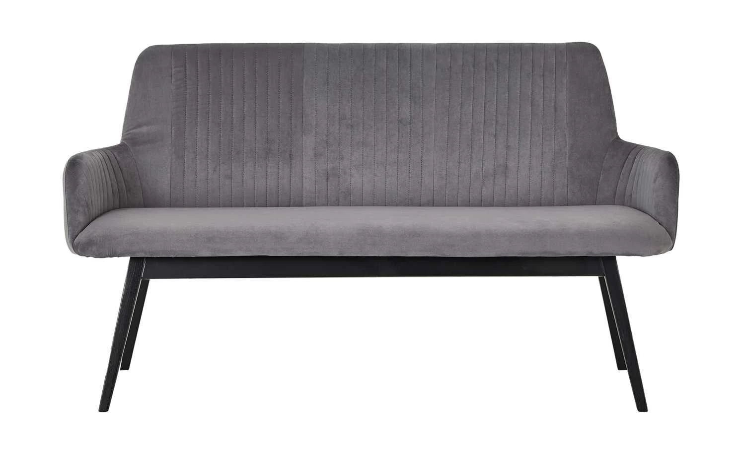 smart Bank Bastian | Grau 7 smart Bank Bastian | Grau – Bild 7