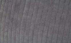 smart Bank Bastian | Grau 16 smart Bank Bastian | Grau -Bänke Verkaufsladen 14303136 8 202201151238