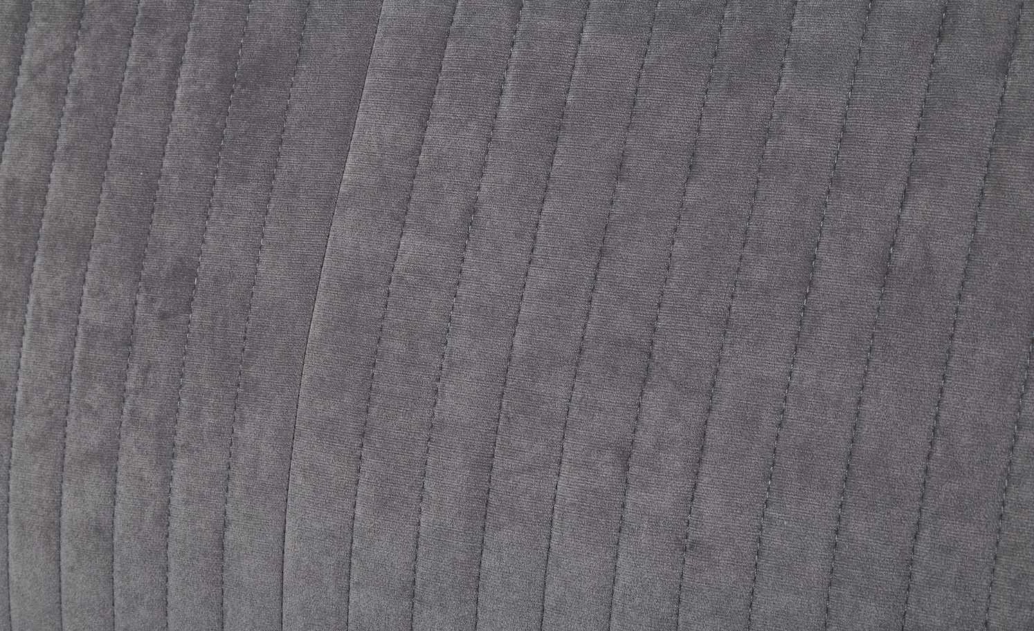 smart Bank Bastian | Grau 8 smart Bank Bastian | Grau – Bild 8