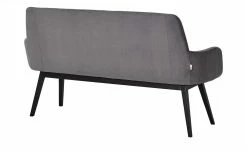 smart Bank Bastian | Grau 17 smart Bank Bastian | Grau -Bänke Verkaufsladen 14303136 9 202201151238