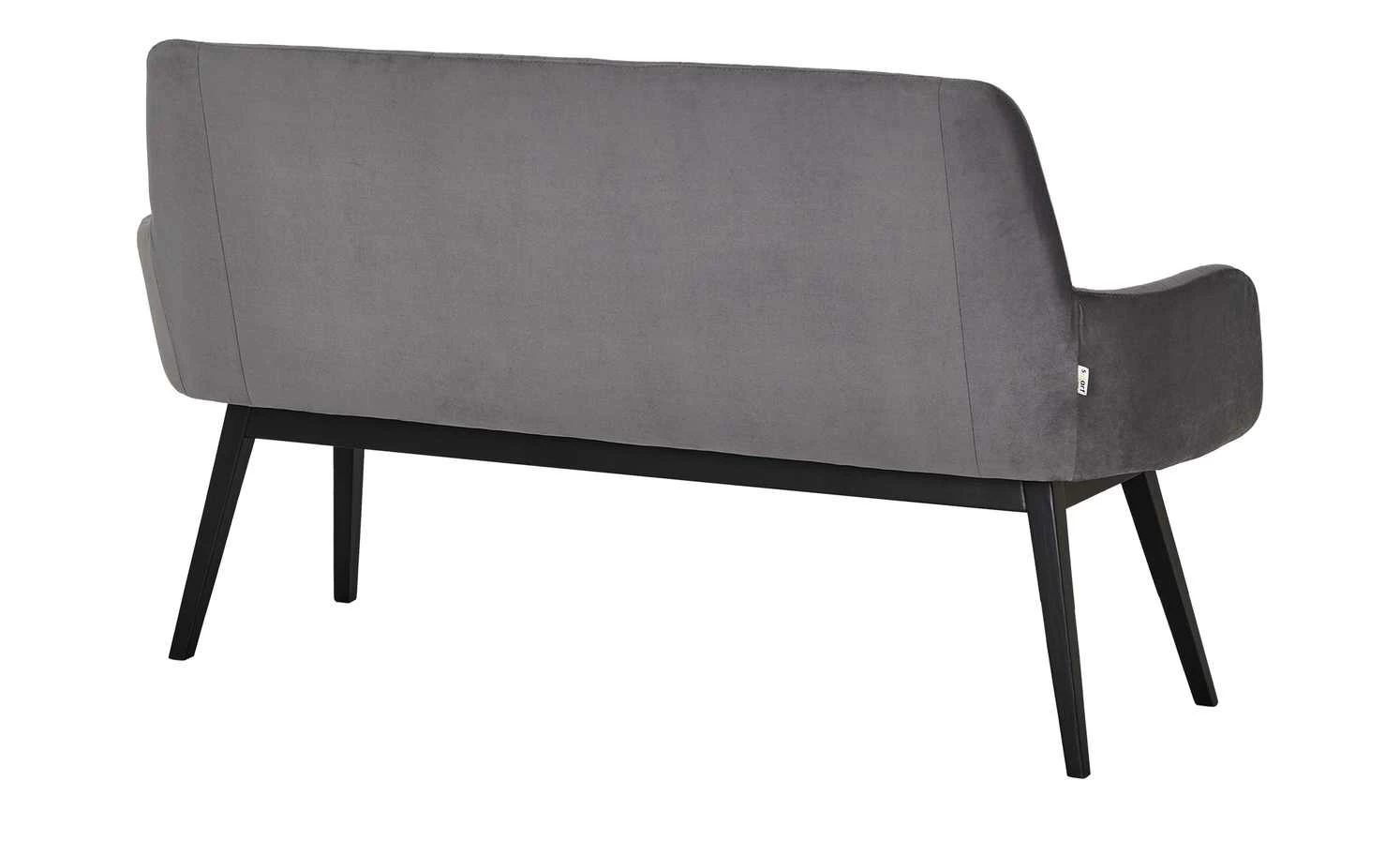 smart Bank Bastian | Grau 9 smart Bank Bastian | Grau – Bild 9