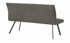 Bank Colin -Bänke Verkaufsladen 14303983 10 202007131119