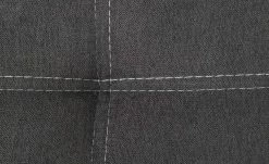 Bank Colin -Bänke Verkaufsladen 14303983 2 202007131119