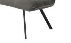 Bank Colin -Bänke Verkaufsladen 14303983 4 202007131119