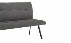 Bank Colin -Bänke Verkaufsladen 14303983 5 202007131119