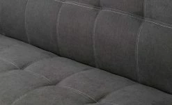 Bank Colin -Bänke Verkaufsladen 14303983 6 202007131119