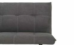 Bank Colin -Bänke Verkaufsladen 14303983 7 202007131119