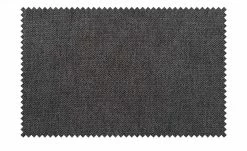 Bank Colin -Bänke Verkaufsladen 14303983 9 202007131119