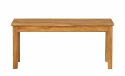 Bank Fabian | Eiche -Bänke Verkaufsladen 14304233 2 202009022245