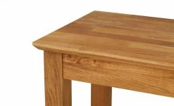 Bank Fabian | Eiche -Bänke Verkaufsladen 14304233 4 202009022245