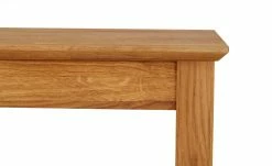 Bank Fabian | Eiche -Bänke Verkaufsladen 14304233 5 202009022245