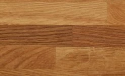 Bank Fabian | Eiche -Bänke Verkaufsladen 14304233 6 202009022245