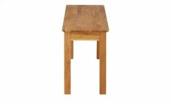 Bank Fabian | Eiche -Bänke Verkaufsladen 14304233 7 202009022245