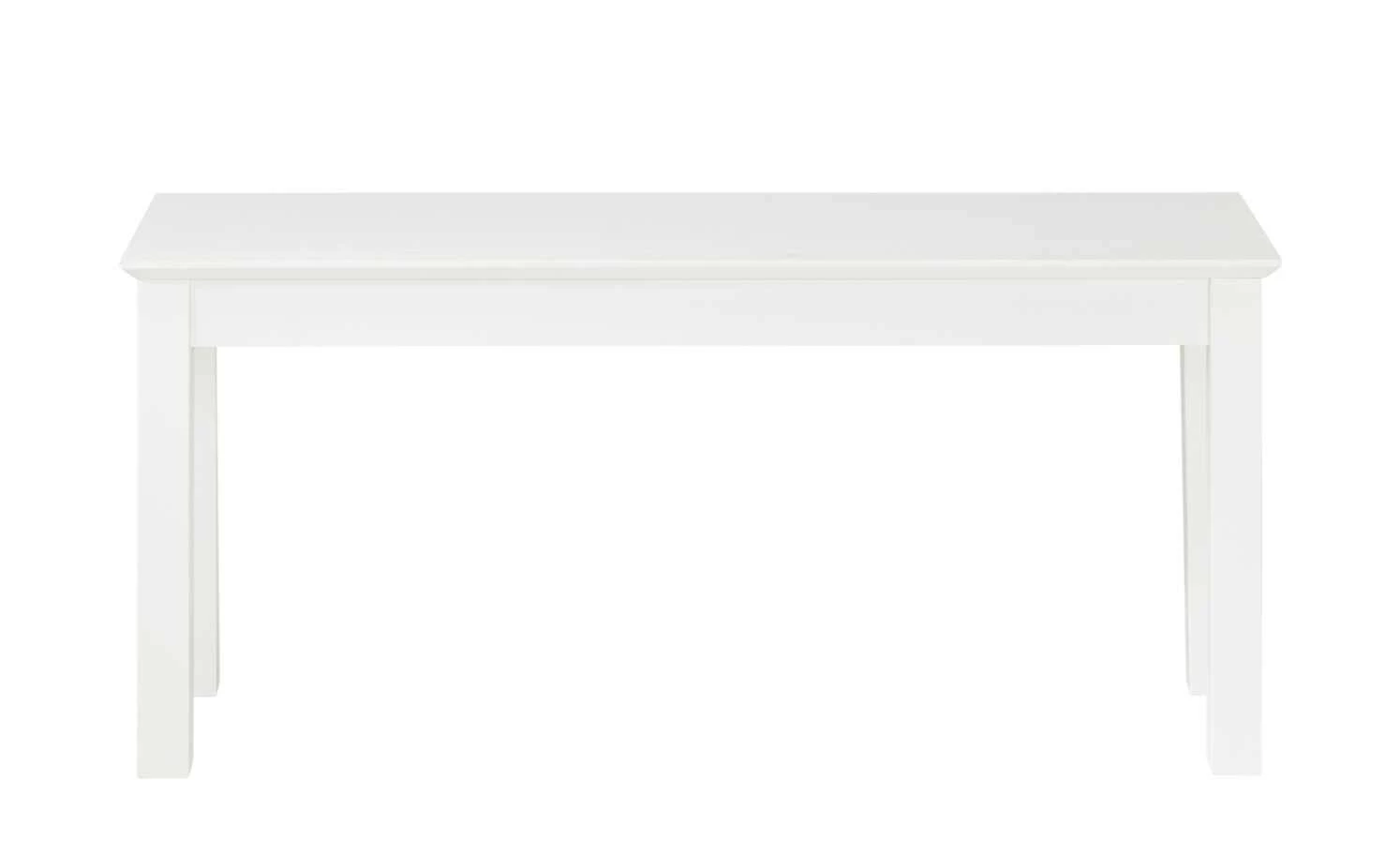 Bank Fabian | Weiß 2 Bank Fabian | Weiß – Bild 2