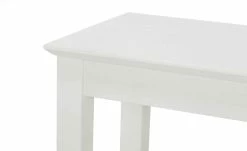 Bank Fabian | Weiß 10 Bank Fabian | Weiß -Bänke Verkaufsladen 14304234 4 202009022245