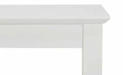 Bank Fabian | Weiß 11 Bank Fabian | Weiß -Bänke Verkaufsladen 14304234 5 202009022245