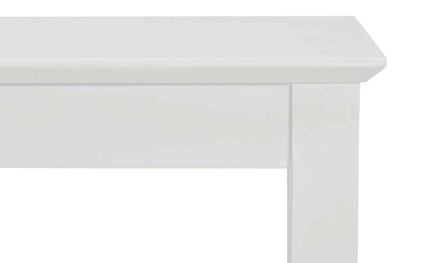 Bank Fabian | Weiß 5 Bank Fabian | Weiß – Bild 5